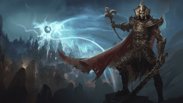 Divinity Original Sin 2